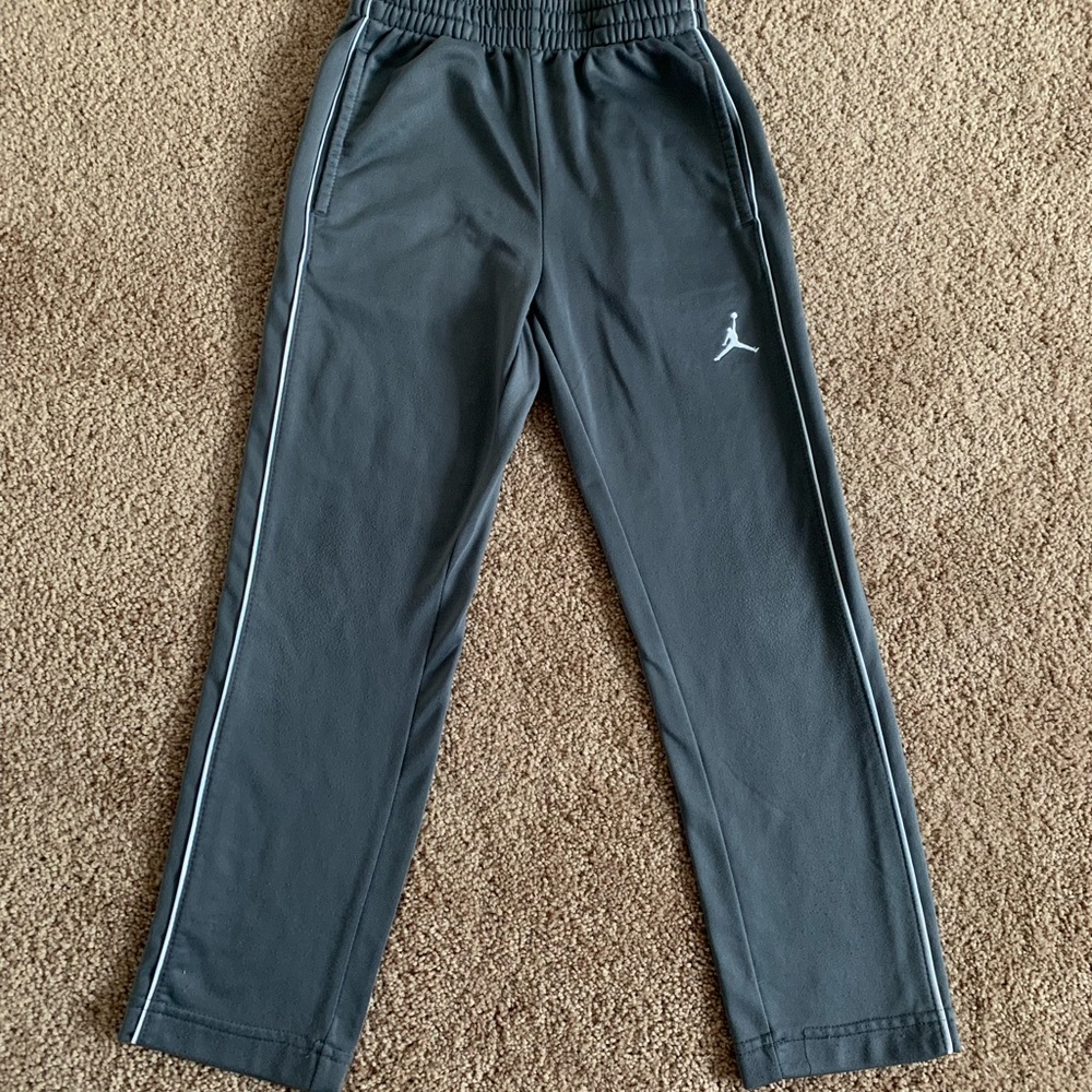 Nike Air Jordan Sweatpants